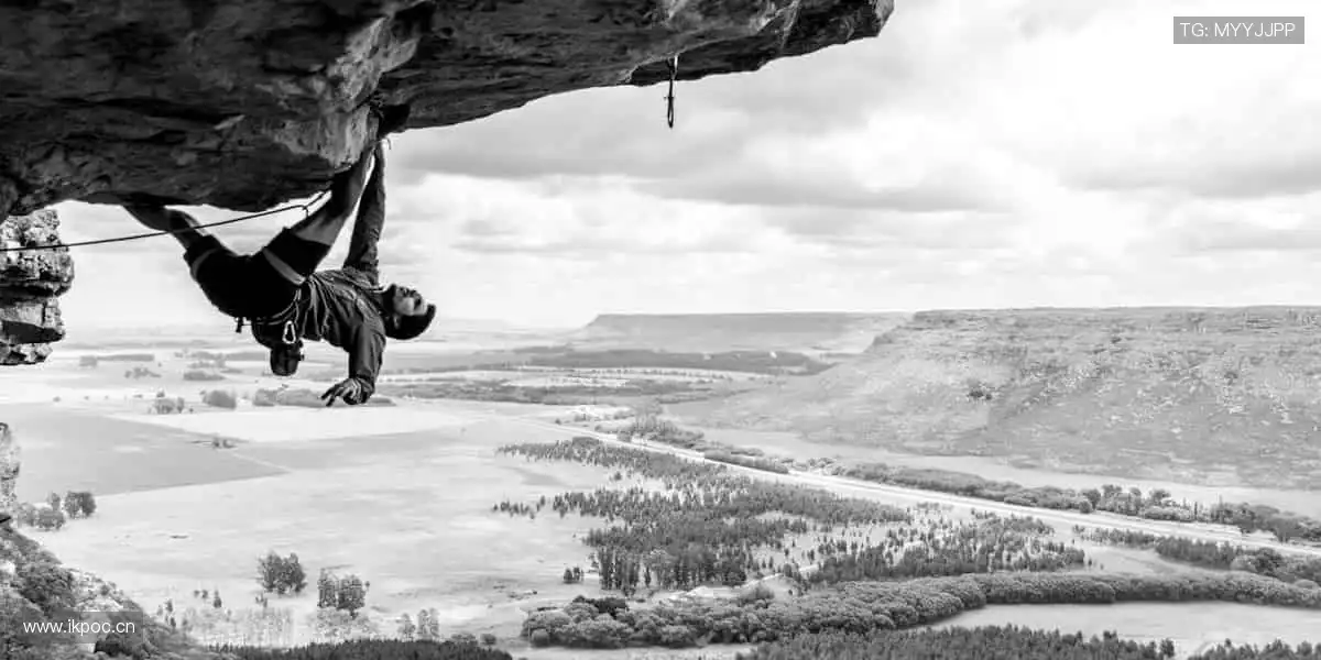 海量周边，一键解锁你的运动 DNA🧬🎁